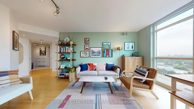 Additional image 9 of 30 Harrison Garden Blvd Unit 1207