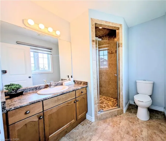 Additional image 18 of 2 Valebrook St