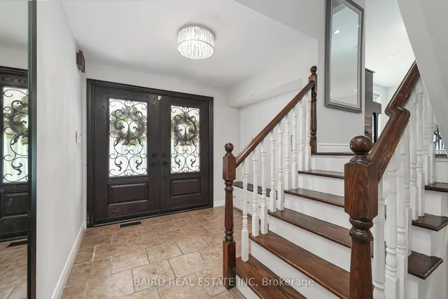 Additional image 29 of 38 Caronridge Cres