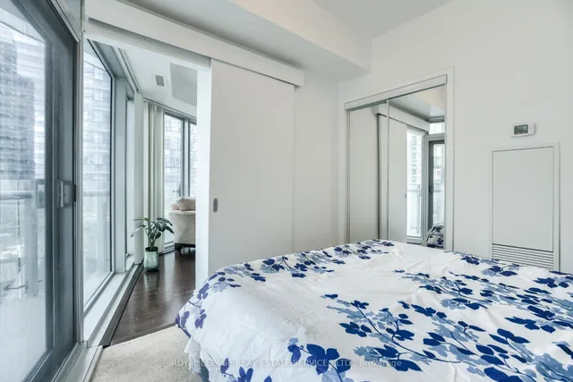 Additional image 19 of 12 York St Unit 407