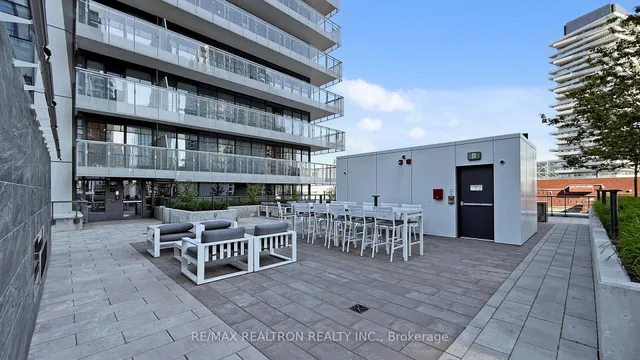 Additional image 40 of 28 Freeland St Unit 1802