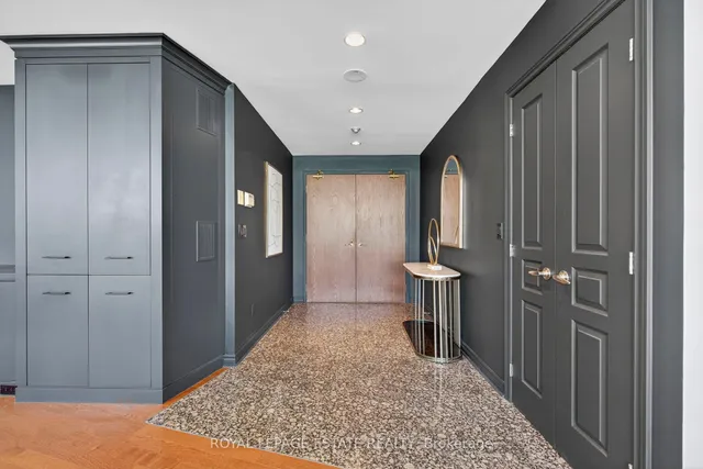 Additional image 5 of 9 Boardwalk Dr Unit Ph9