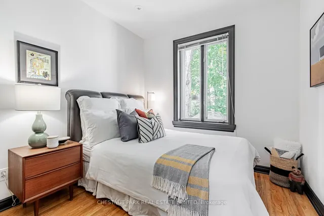 Additional image 12 of 244 Cottingham St