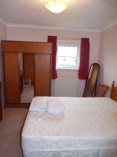 Additional image 10 of Ruthrieston Gardens, First floor flat, Aberdeen, AB10