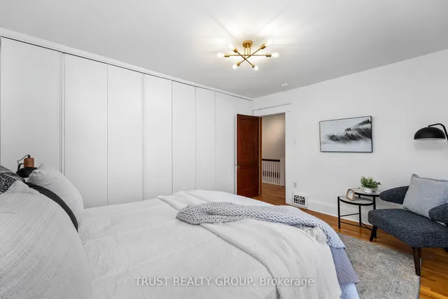 Additional image 18 of 206 Woodmount Ave