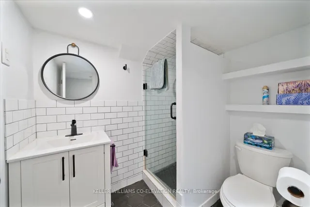 Additional image 31 of 638 Winona Dr