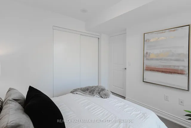 Additional image 17 of 500 Doris Ave Unit 929