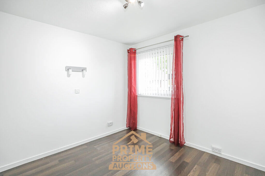 Additional image 3 of 35 Stronsay Crescent, Aberdeen, AB15 6EY