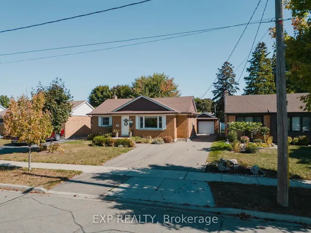 Additional image 33 of 300 Melrose Ave