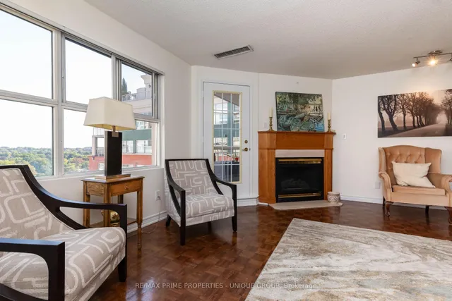 Additional image 6 of 18 Concorde Pl Unit 808