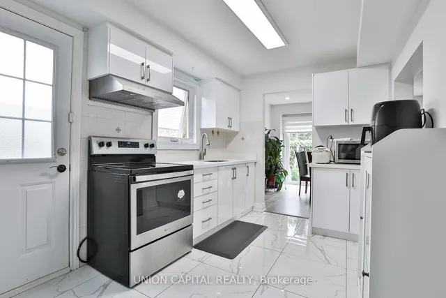 Additional image 15 of 72 Bushmills Sq