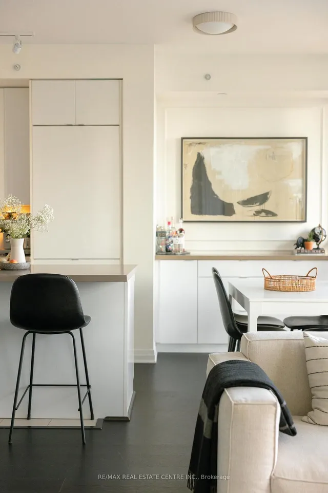 Additional image 3 of 59 Annie Craig Dr Unit 3005