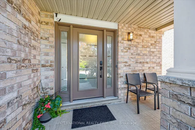 Additional image 2 of 31 Cranbrook St