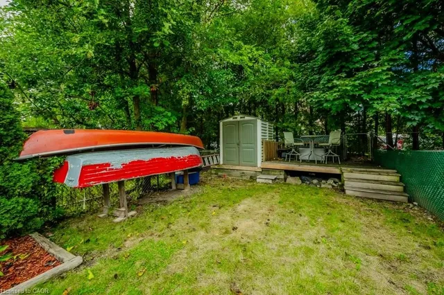 Additional image 33 of 88 Charles Best Pl