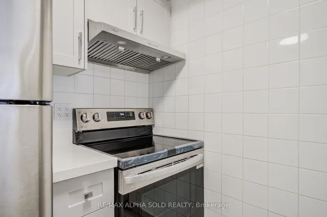 Additional image 18 of 5225 Finch Ave Unit 332
