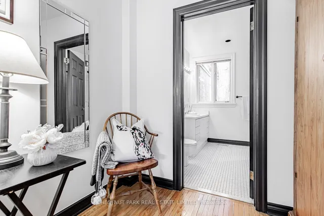 Additional image 15 of 244 Cottingham St