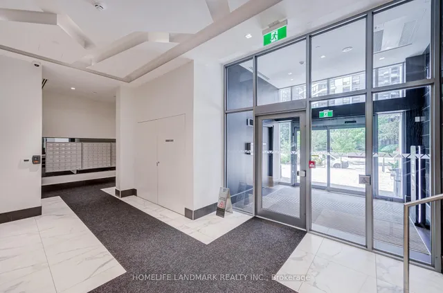 Additional image 6 of 25 Holly St Unit 1902