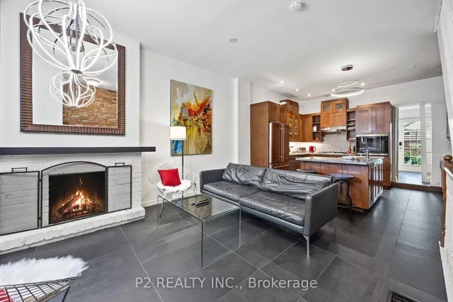 Additional image 8 of 84 London St