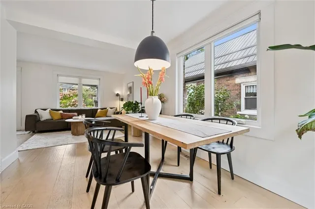 Additional image 4 of 100 Dekay St