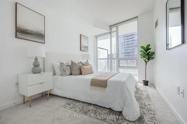 Additional image 21 of 70 Forest Manor Rd Unit 206