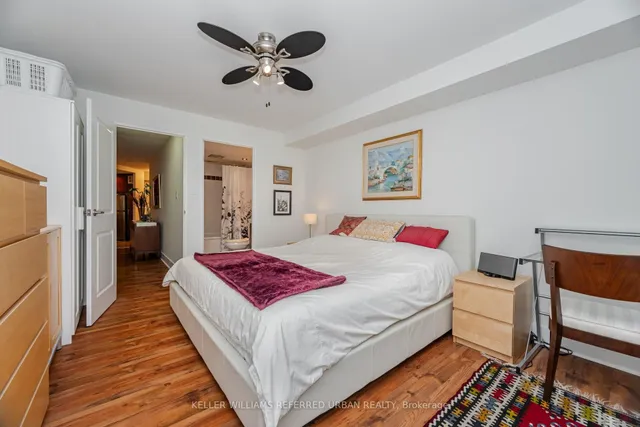 Additional image 14 of 77 Maitland Pl Unit 107