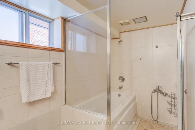 Additional image 34 of 45 Stanmills Rd