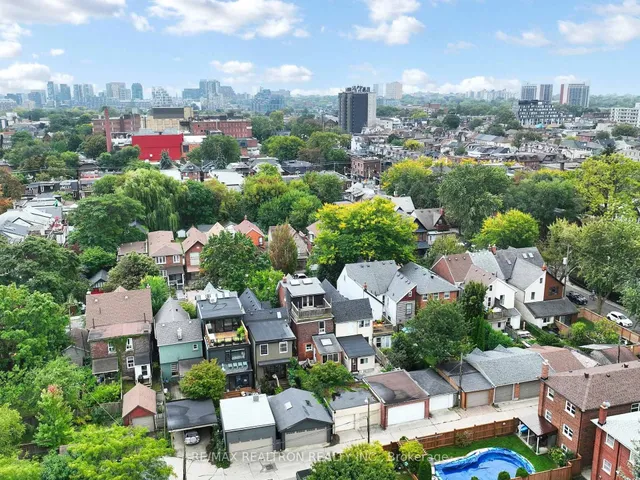 Additional image 41 of 10 Lindsey Ave