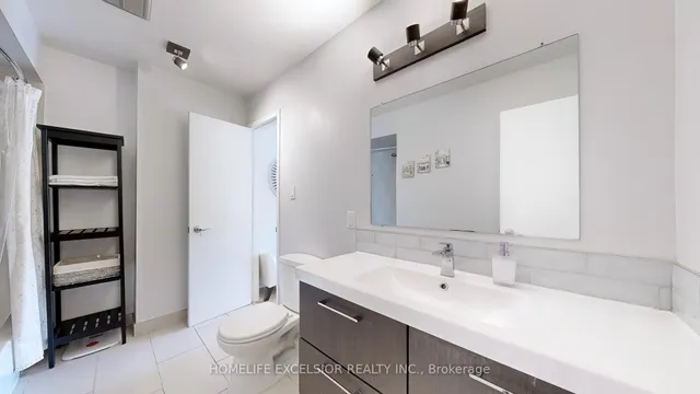 Additional image 31 of 201 Alexmuir Blvd Unit #73