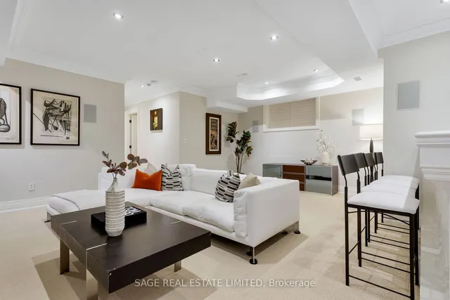 Additional image 46 of 70 Wendover Rd