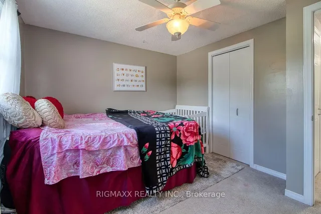 Additional image 13 of 55 Wycliffe Pl