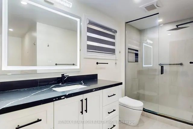 Additional image 22 of 1230 Huntingwood Dr