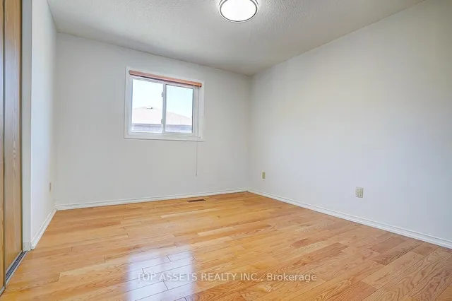 Additional image 25 of 88 Darby Crt