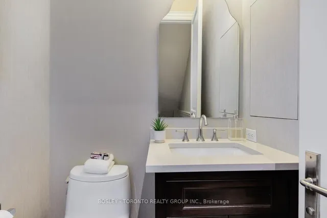 Additional image 17 of 39 Camberwell Rd