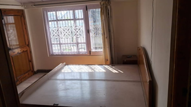 Property image for New Shimla, Shimla