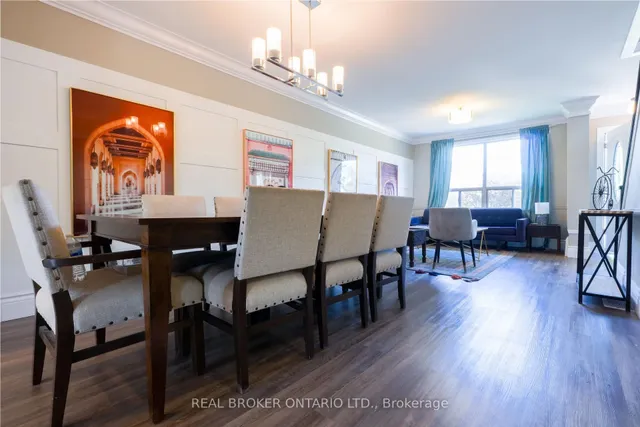 Additional image 11 of 54 Tower Dr