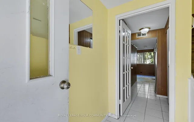 Additional image 4 of 10 Village Green Way