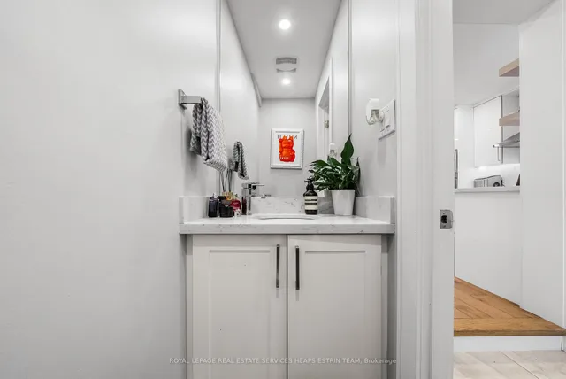 Additional image 19 of 72 Harcourt Ave