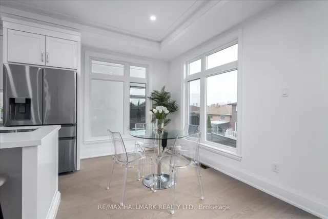 Additional image 19 of 31 St.Gaspar's Crt