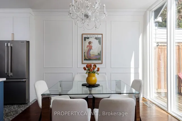 Additional image 17 of 419 RHODES Ave