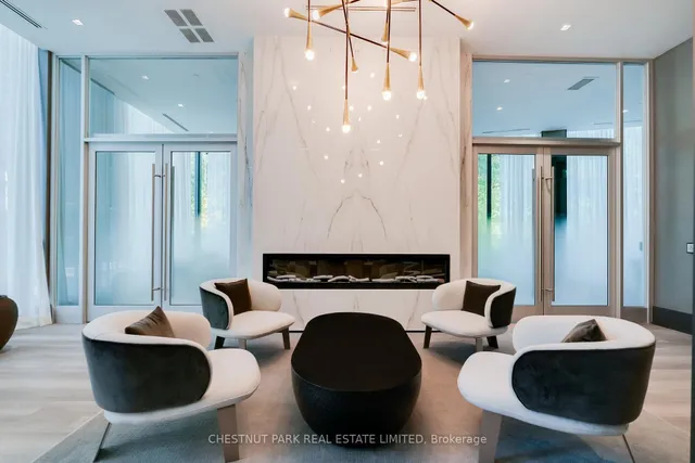 Additional image 33 of 250 Lawrence Ave Unit 406