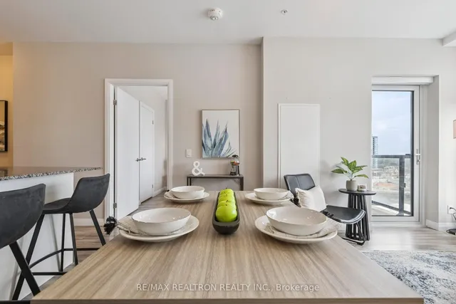 Additional image 18 of 104 Garment St Unit 1310