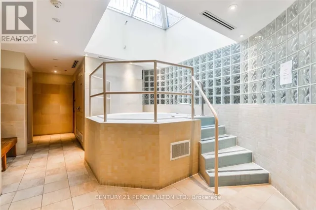 Additional image 19 of 1030 SHEPPARD Ave Unit 212