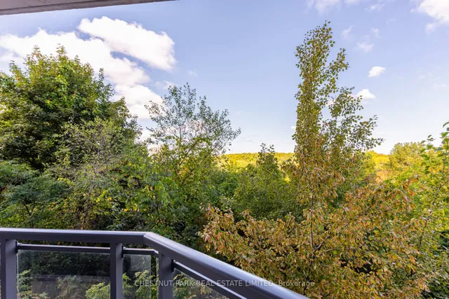 Additional image 20 of 840 Queens Plate Dr Unit 205