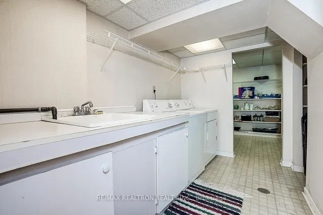 Additional image 29 of 9 Eastlea Cres