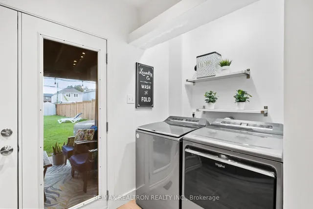 Additional image 16 of 259 Gowan Ave