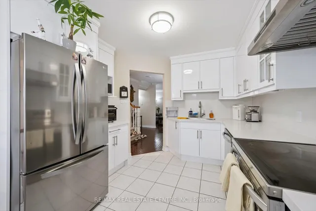 Additional image 9 of 665D Scarlett Rd