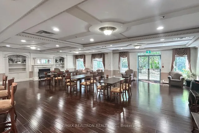 Additional image 38 of 5039 Finch Ave Unit 1113