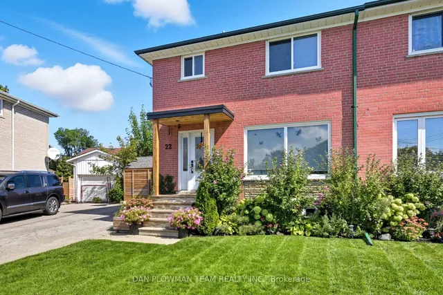 Additional image 2 of 22 Athenia Crt