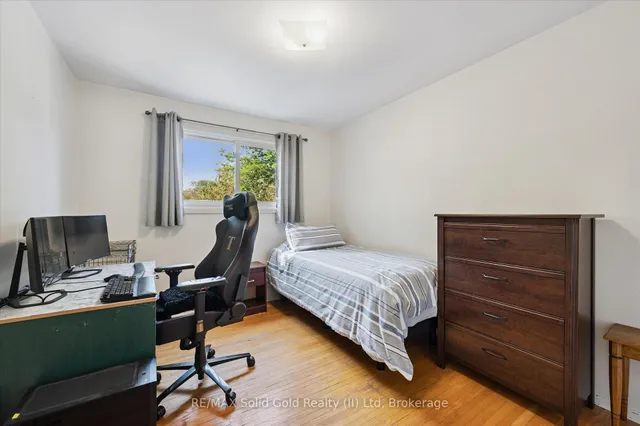 Additional image 24 of 32 Lambert Pl