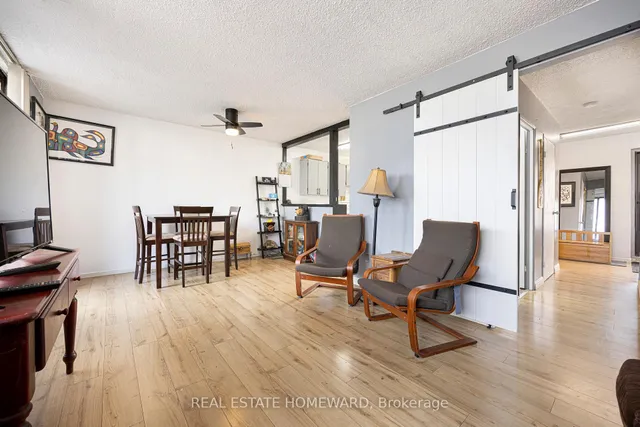 Additional image 10 of 665 Kennedy Rd Unit 511